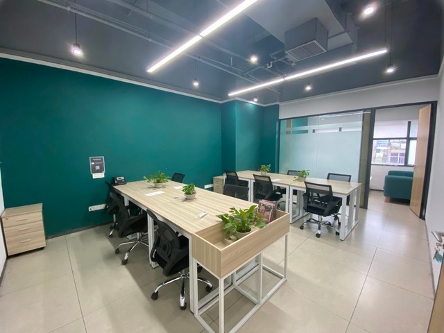 湖南城市园林资质