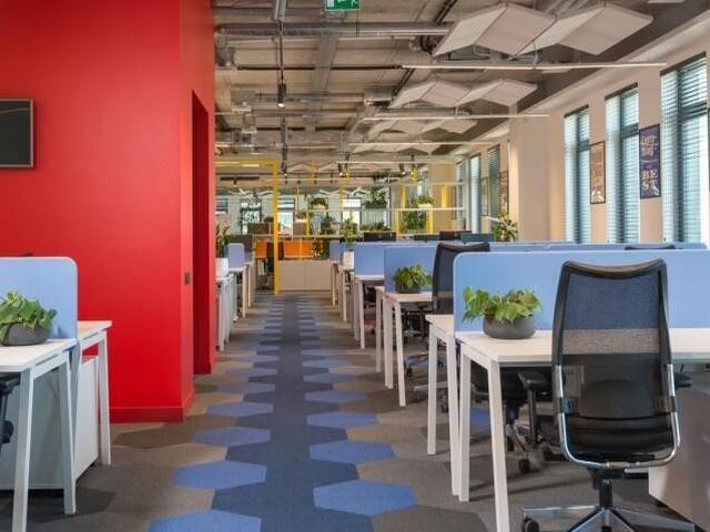 青浦区热管换热器多少钱