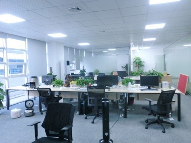 广东幼儿教师资格证在哪里报考