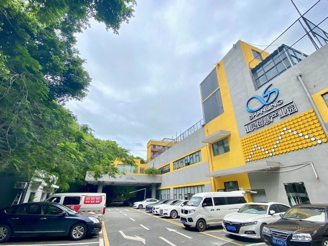 石家庄除菌净化剂报价