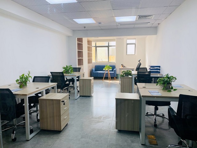 云南密码指纹锁批发价格