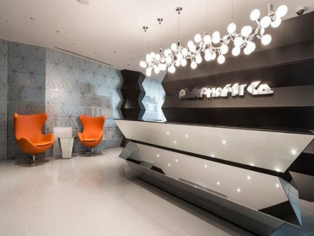 南通高级鱼池优化价格