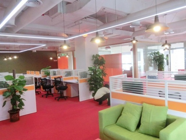 1.52pvb夹胶玻璃供应价格