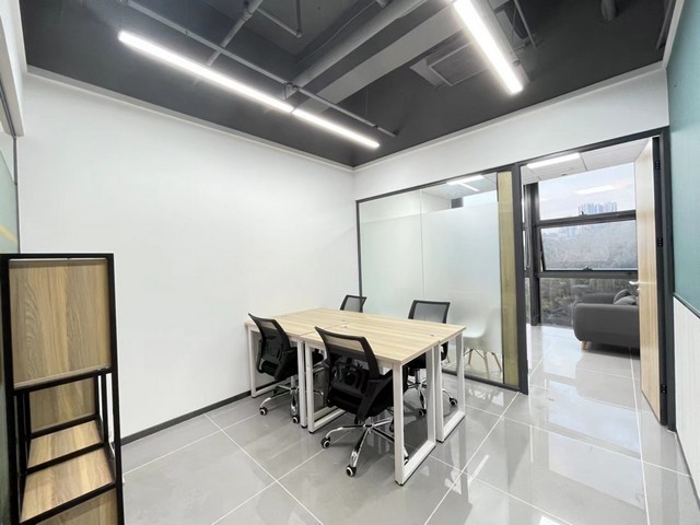 宁夏液下渣浆泵维修价格