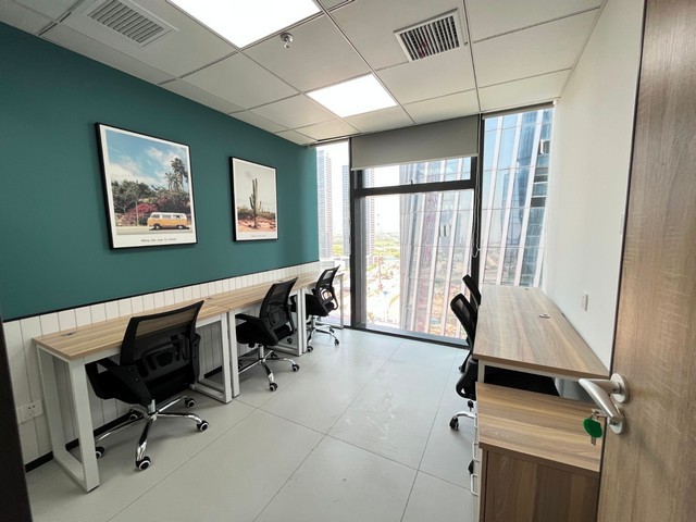 广东永磁变频节能空压机采购