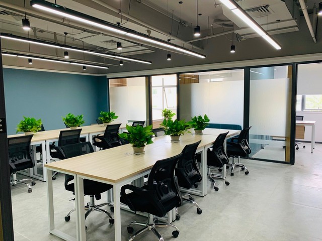 驿城区周边的外墙吊篮租赁