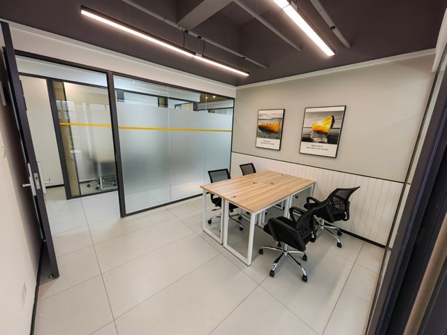 湖北通用环氧自流平地坪涂料