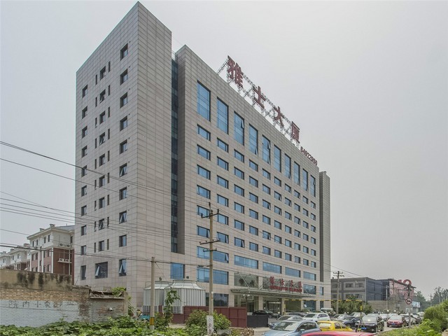 温控节温器空压机配件