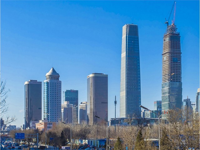 淮北家电3D三维建模技术