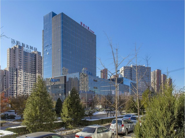 宜兴堆高车价格