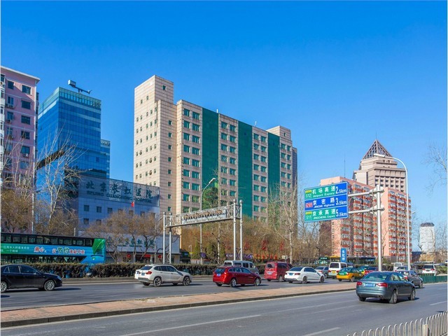 浦东新区专业仓库出租价格