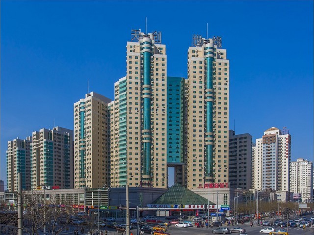 solidworks工程图制作