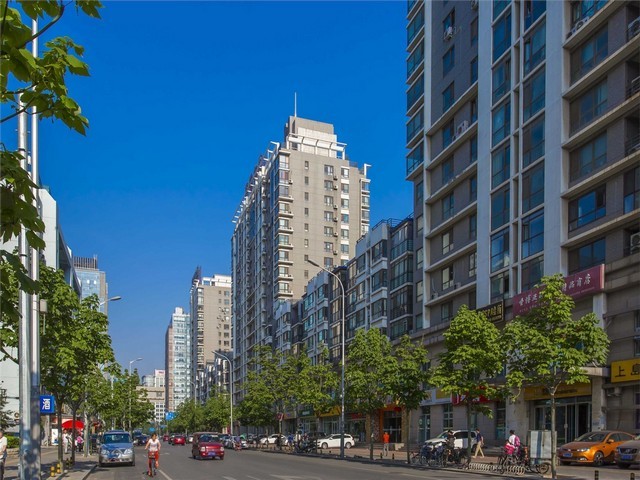 福建健身家用跳床分类