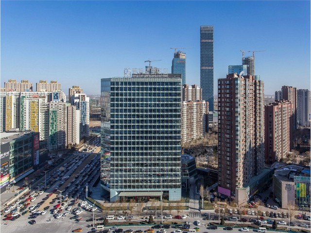 新疆铜合金凹槽锚线单价