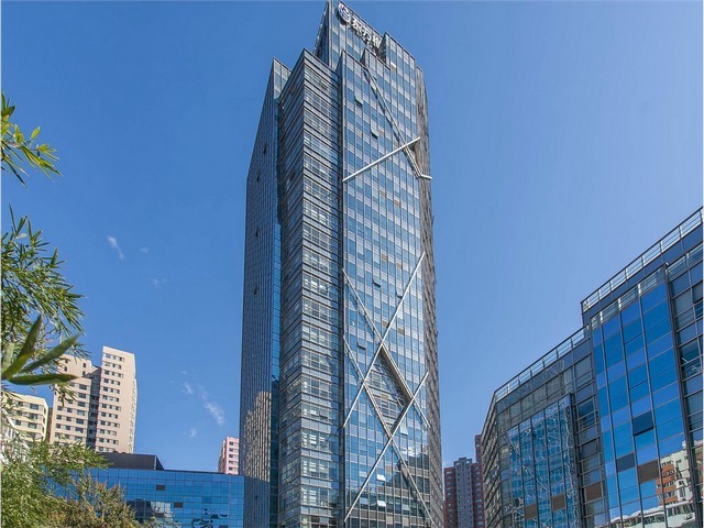 血管显影仪选择