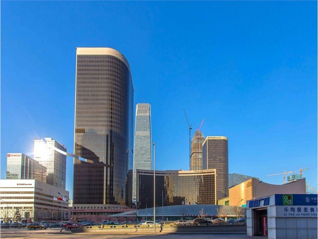 焕滟好用的防晒指数