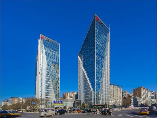 梁溪区危废处理处理-