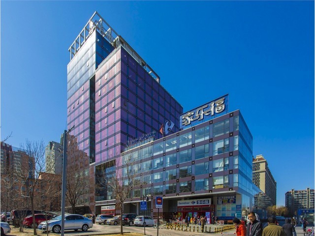 山东一次性医用纱布块销售信息