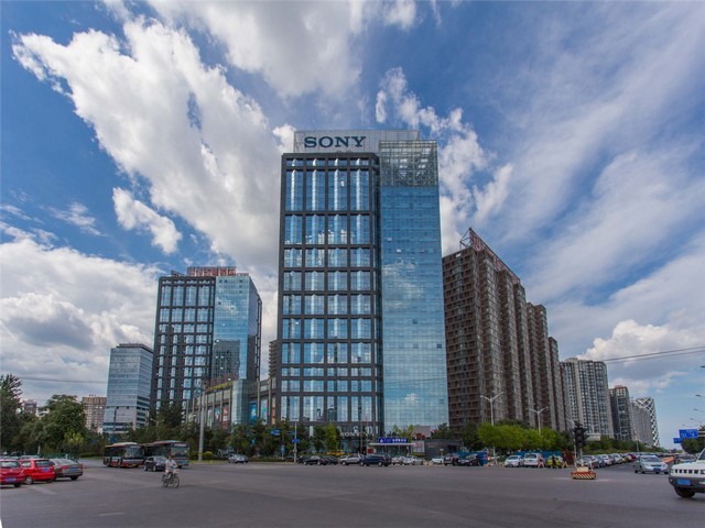 海底管道服务方案多少钱