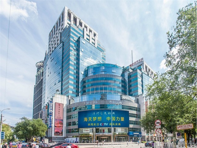 贵阳无堵塞小型潜水泵规格