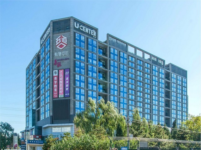 兴福镇无烟烧烤车风机批发