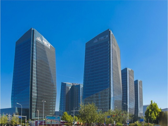 淮安不锈钢焊接代加工哪里找