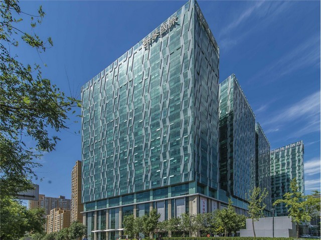 无锡住家保姆哪里找