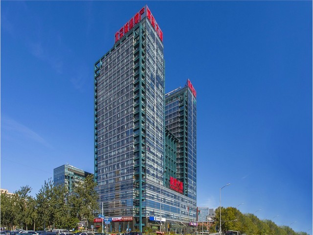 马来西亚快递费用