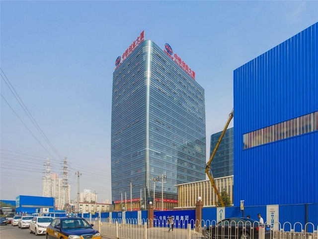 安徽手机遥控蓝牙通讯方案怎么开发