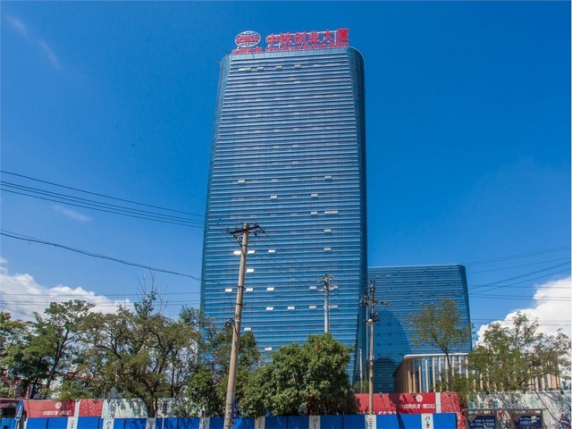 云南昆明昆明珍岛代理多少钱