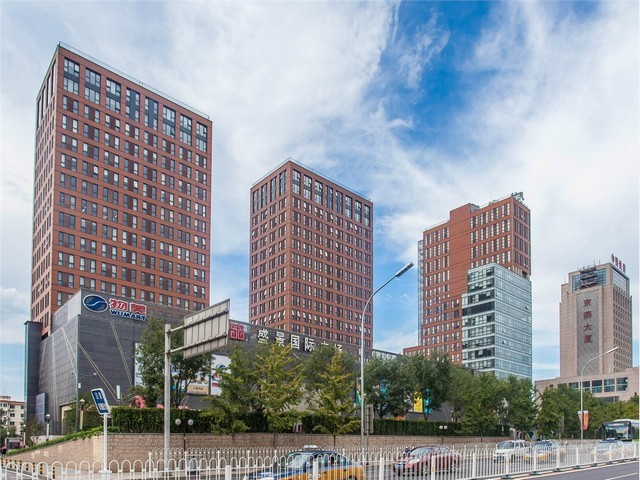 ***氟碳铝单板哪里卖