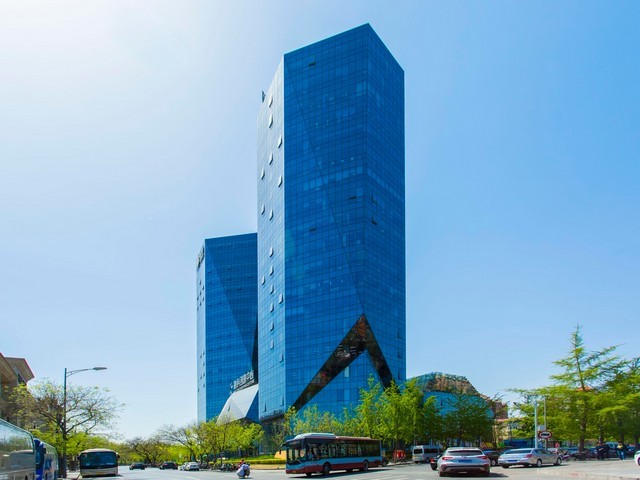 天河区医院杀菌