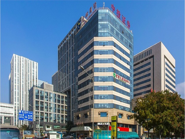 育肥猪饲料批发商