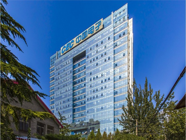 盐城超白钢化玻璃