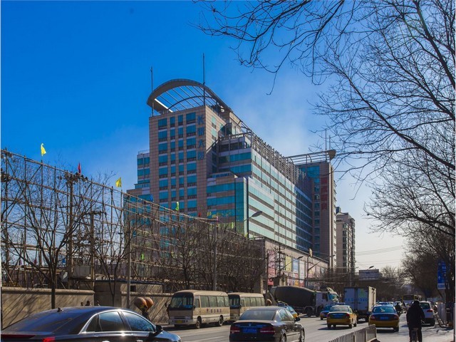 吉林多层线路板贴片加工哪家好