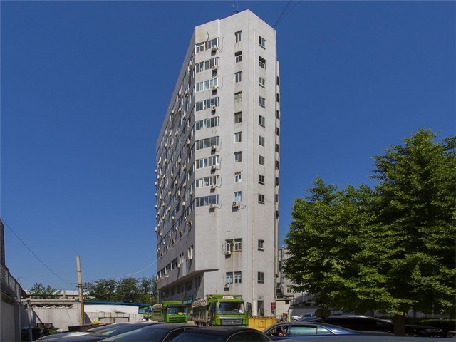 临淄家装全屋定制多少钱