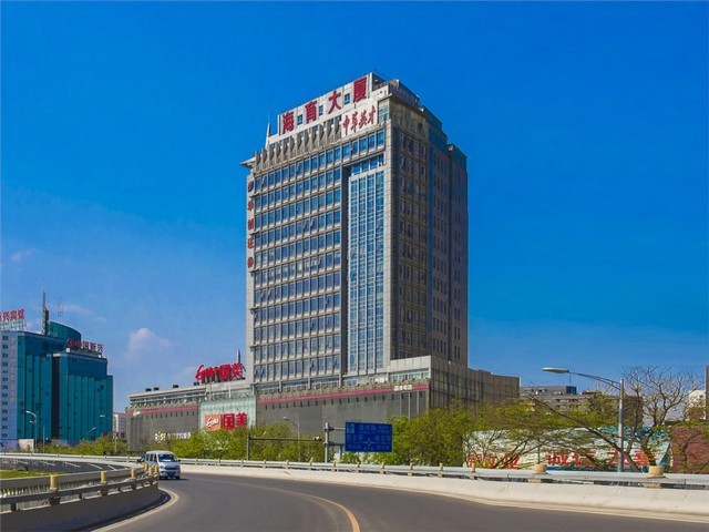 陕西健身护具重量