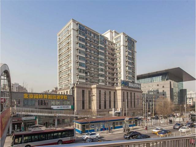 吉林市脱硫电话