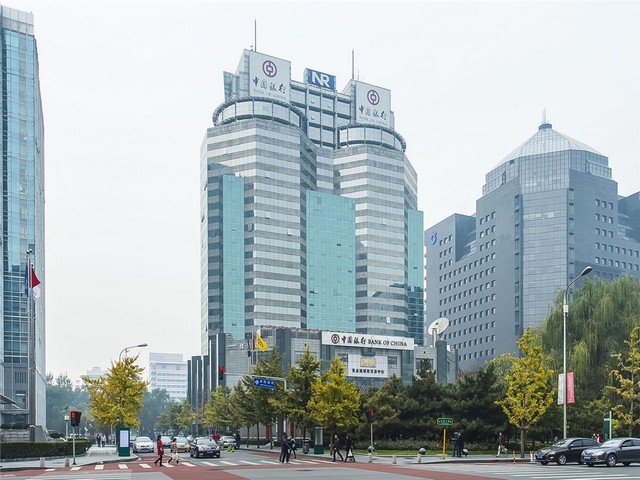 吉林晚会主持培训课程