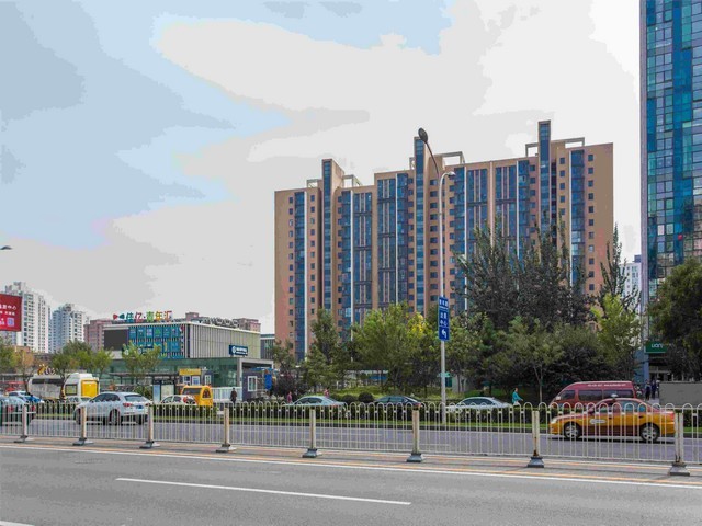 济南网络营销销售价格