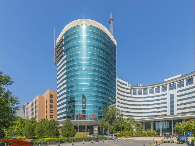 厦门智能化污水提升设备维修