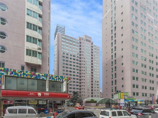 河南分拣机器人多久交货