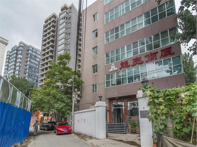 周边膜结构订做价格