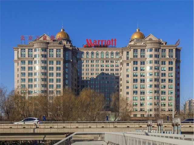 象山公益纸管加工收费