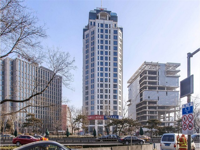 采购ERP质量服务