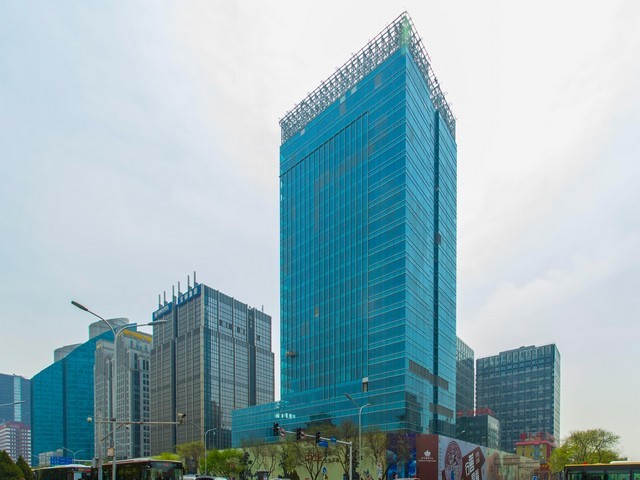 唐山家庭保镖公司