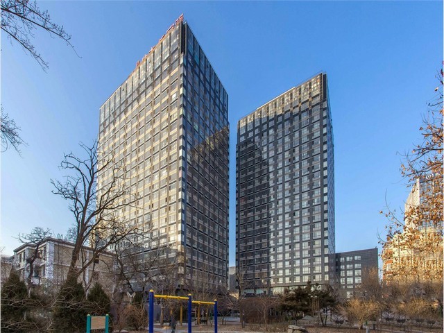 张家港电子物料回收中心