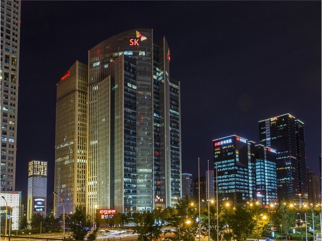 连云港一次性橡胶医用手套工厂直销