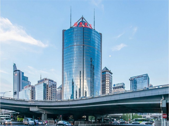 福建钛酸锂电池销售