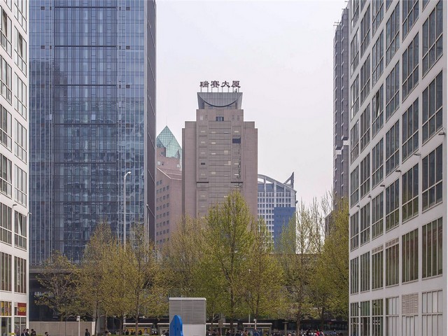 福建智慧消防服务平台